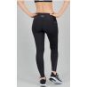 New Balance Impact Run Tight - Hardlooplegging - Dames | Hardloop