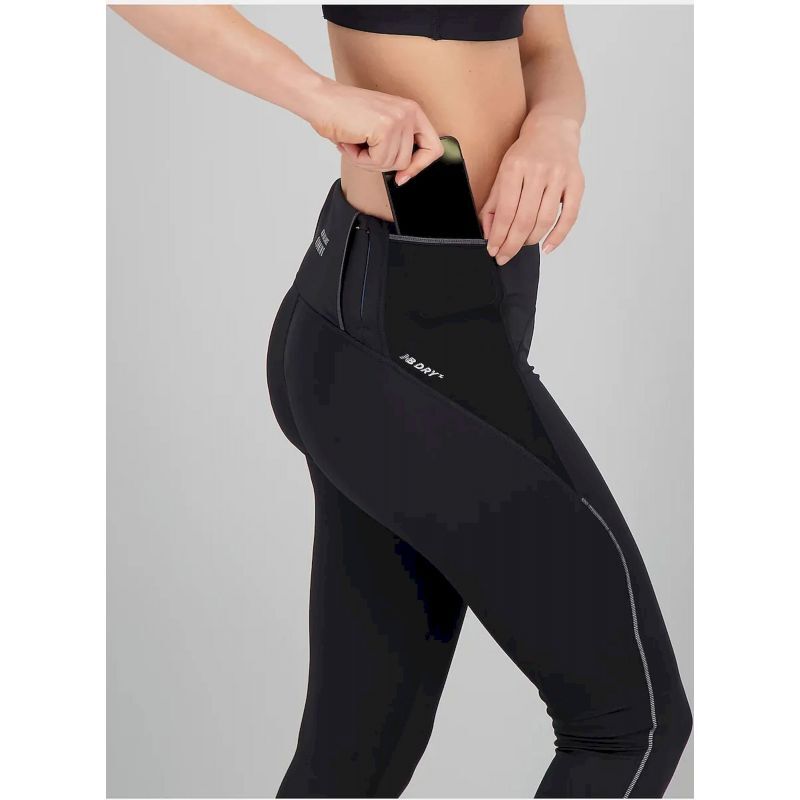 New Balance Impact Run Tight - Hardlooplegging - Dames | Hardloop