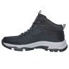 Skechers Trego - Trail Kismet - Zapatillas de senderismo - Mujer | Hardloop
