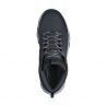 Skechers Trego - Trail Kismet - Zapatillas de senderismo - Mujer | Hardloop
