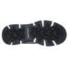 Skechers Trego - Trail Kismet - Zapatillas de senderismo - Mujer | Hardloop