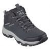 Skechers Trego - Trail Kismet - Zapatillas de senderismo - Mujer | Hardloop