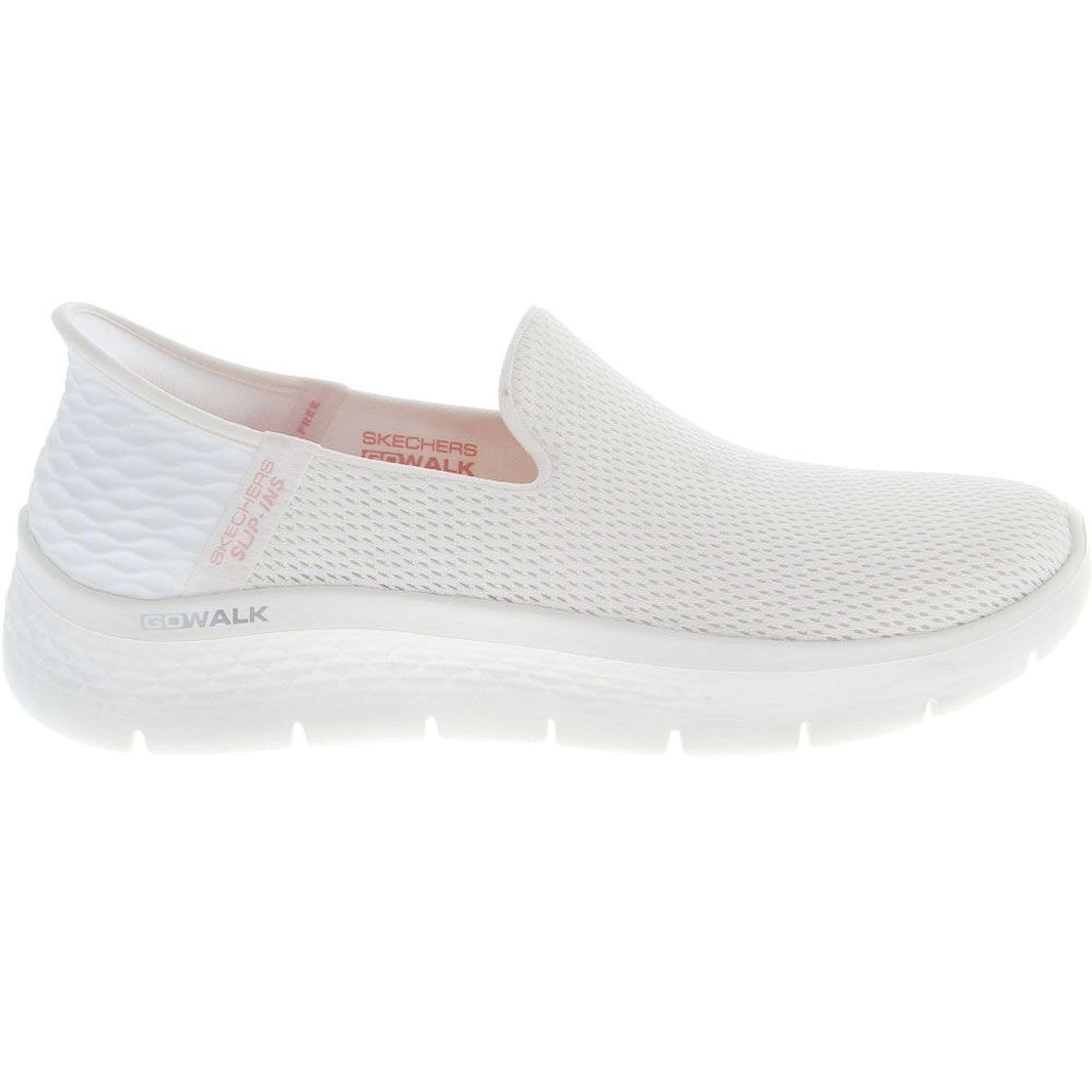 Skechers GO Walk Flex Relish Shoes Women s Hardloop