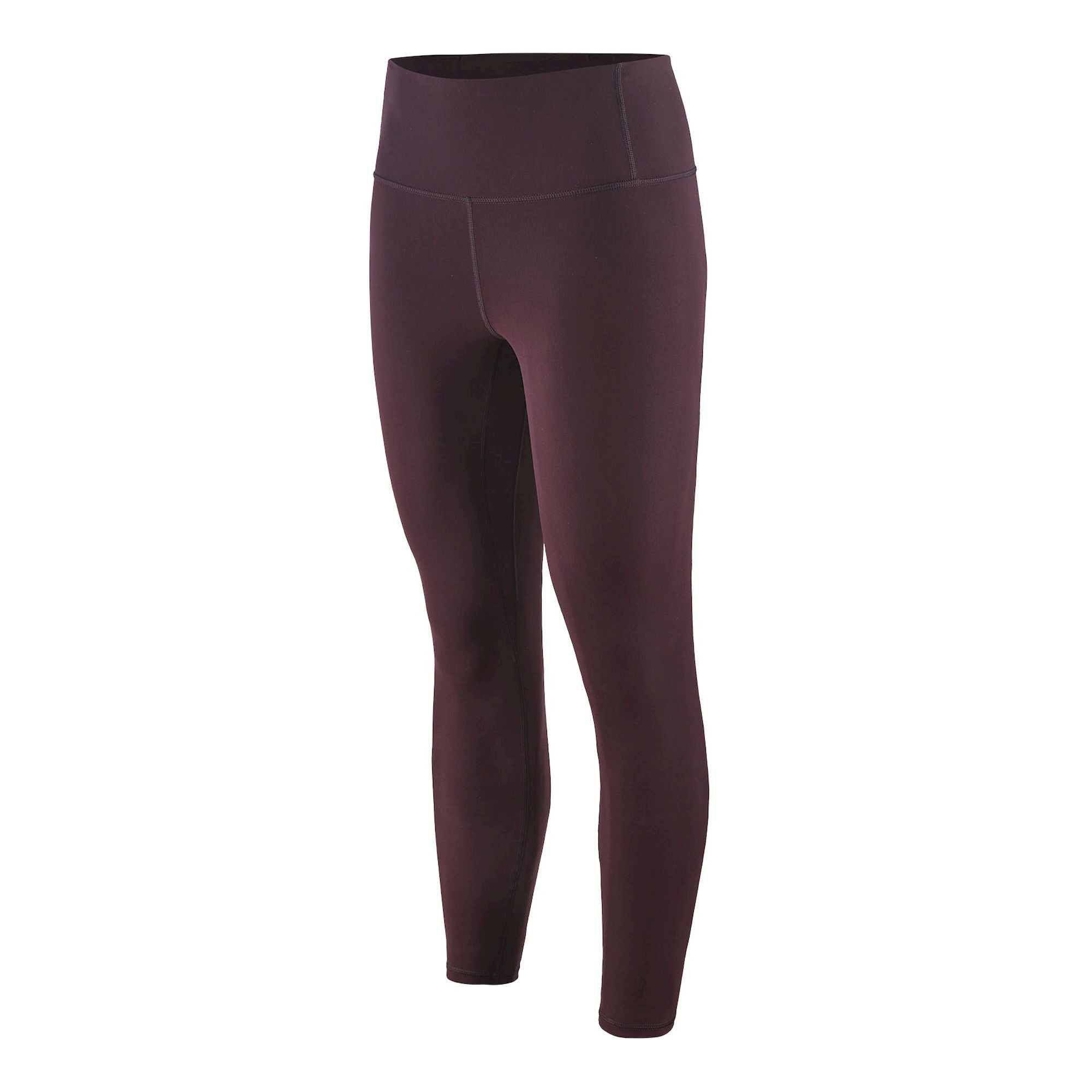 Patagonia Maipo 7/8 Tights - Collant femme | Hardloop