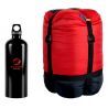 Mammut Kompakt MTI 3- Schlafsack