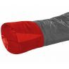 Mammut Kompakt MTI 3- Schlafsack