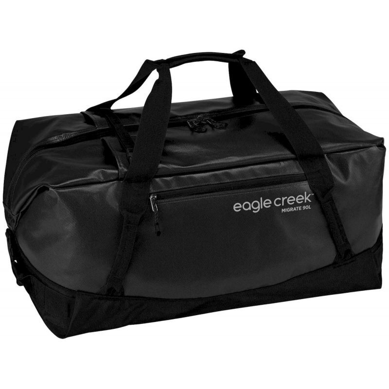 Eagle Creek Migrate Duffel 90L Resebag