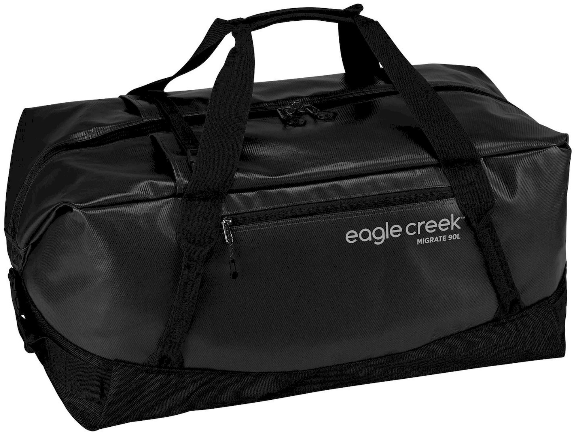 Eagle Creek Migrate Duffel 90L - Travel bag