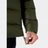 Helly Hansen Active Puffy Jacket - Synthetic jacket - Men's | Hardloop