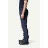 Houdini Sportswear Pace Pants - Dámské softshellové kalhoty | Hardloop