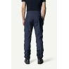 Houdini Sportswear Pace Pants - Softshellhousut - Naiset | Hardloop
