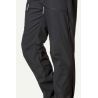 Houdini Sportswear Pace Pants - Softshellbyxa - Dam | Hardloop