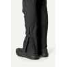 Houdini Sportswear Pace Pants - Calça de softshell mulher | Hardloop