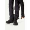 Houdini Sportswear Pace Pants - Calça de softshell mulher | Hardloop