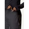 Houdini Sportswear Pace Pants - Pantaloni softshell - Donna | Hardloop