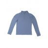 Icebreaker 260 Tech LS Half Zip - Sous-vêtement mérinos enfant | Hardloop