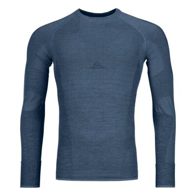 230 Competition Long Sleeve - Bielizna termiczna męska
