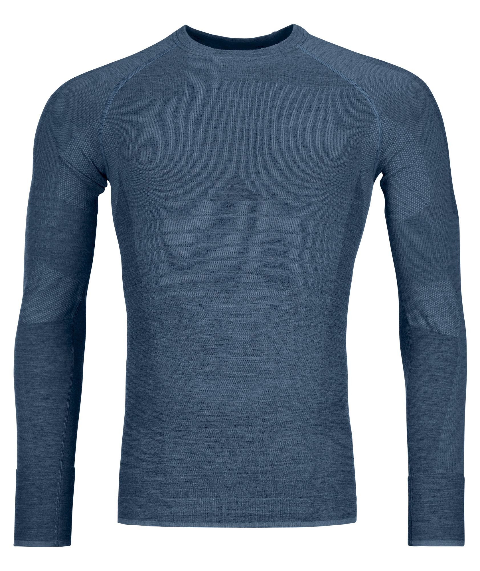 Ortovox 230 Competition Long Sleeve - Ropa interior - Hombre