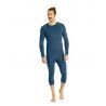 Ortovox 230 Competition Long Sleeve - Thermounterwäsche - Herren