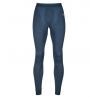 Petrol Blue