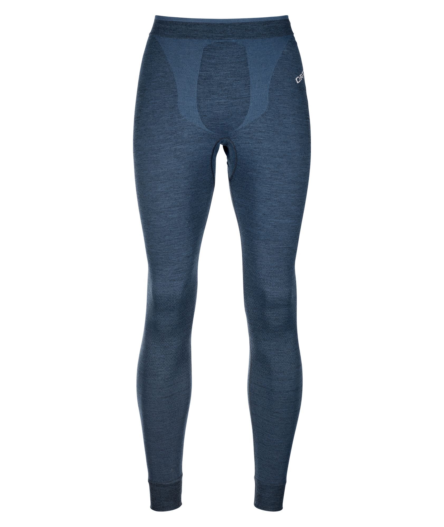 Ortovox 230 Competition Long Pants - Sous-vêtement thermique homme | Hardloop