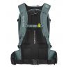 Ortovox Free Rider 26 S - Plecak narciaski | Hardloop