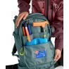 Ortovox Free Rider 26 S - Ski backpack