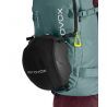 Ortovox Free Rider 26 S - Mochila ski | Hardloop
