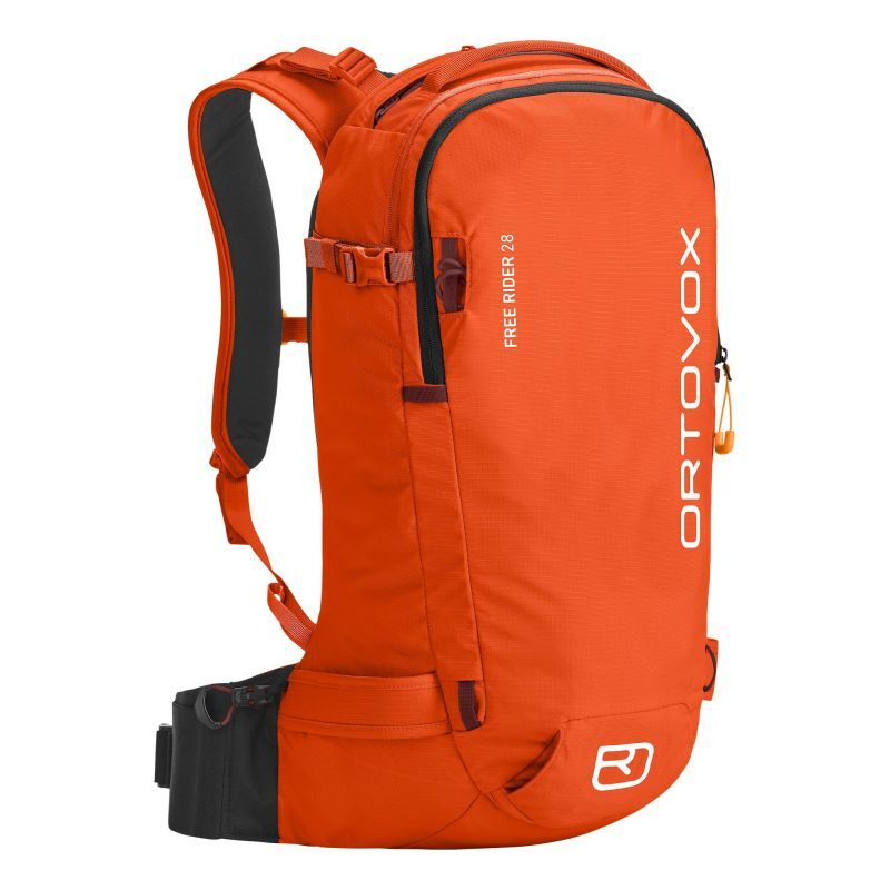 Ortovox Free Rider 28 - Skirucksack