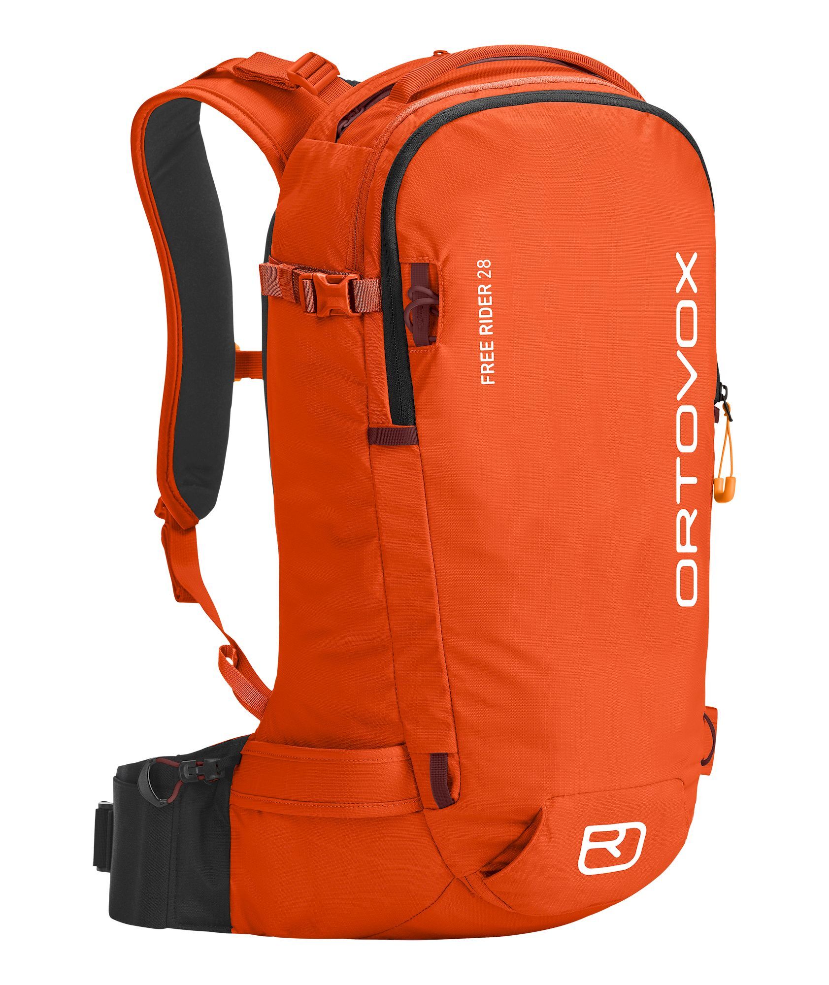 Ortovox Free Rider 28 - Ski backpack