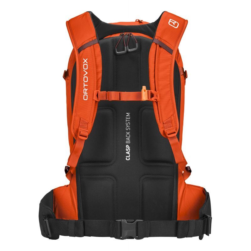 Ortovox Free Rider 28 - Mochila de esquí
