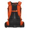Ortovox Free Rider 28 - Mochila ski | Hardloop