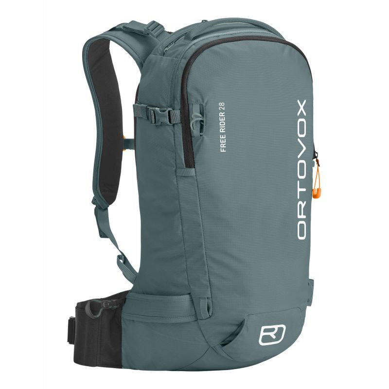 Ortovox Free Rider 28 - Plecak narciaski | Hardloop