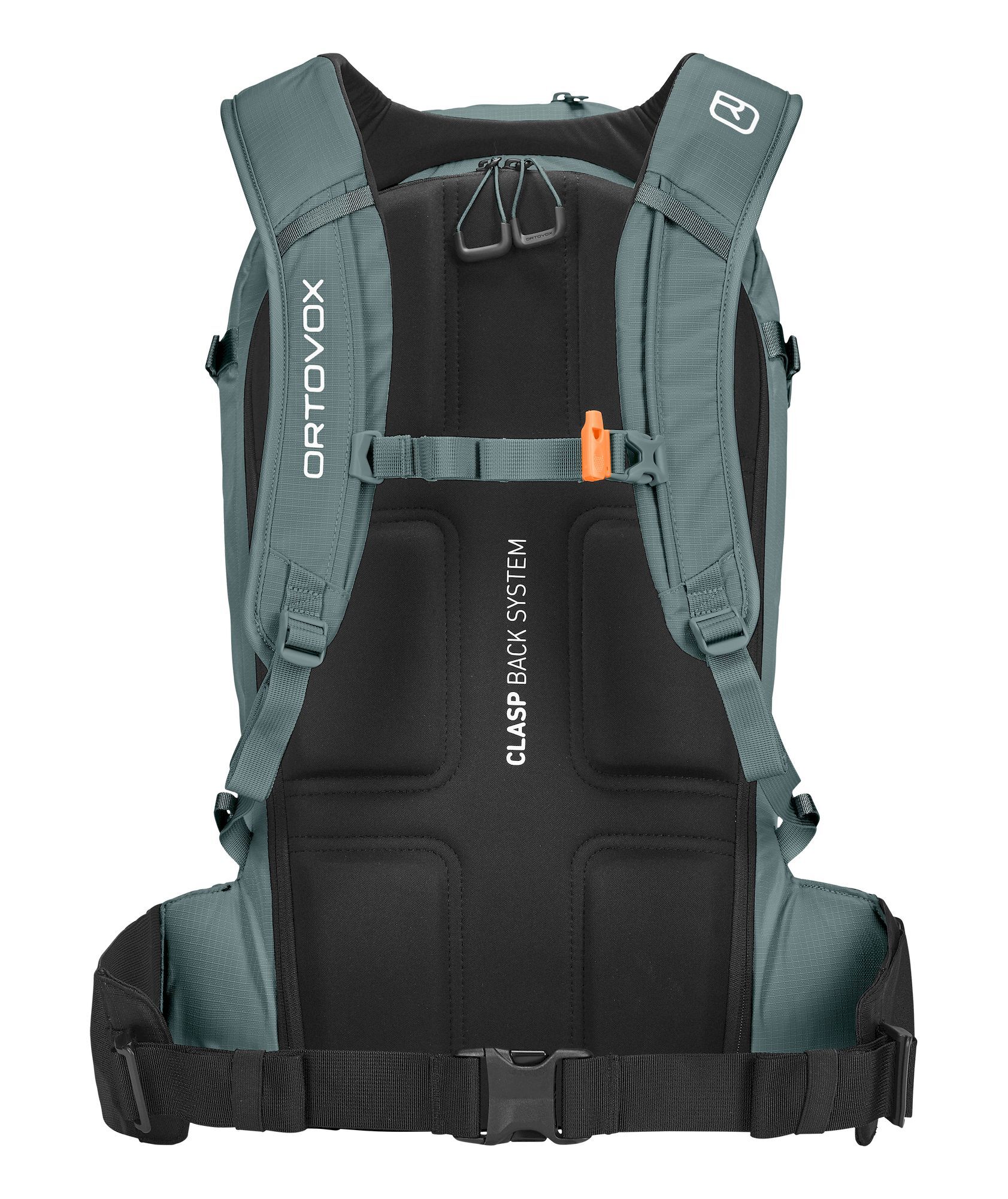 Ortovox Free Rider 28 - Plecak narciaski | Hardloop