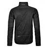 Ortovox Swisswool Piz Vial Jacket - Kurtka z wełny Merino® damska | Hardloop
