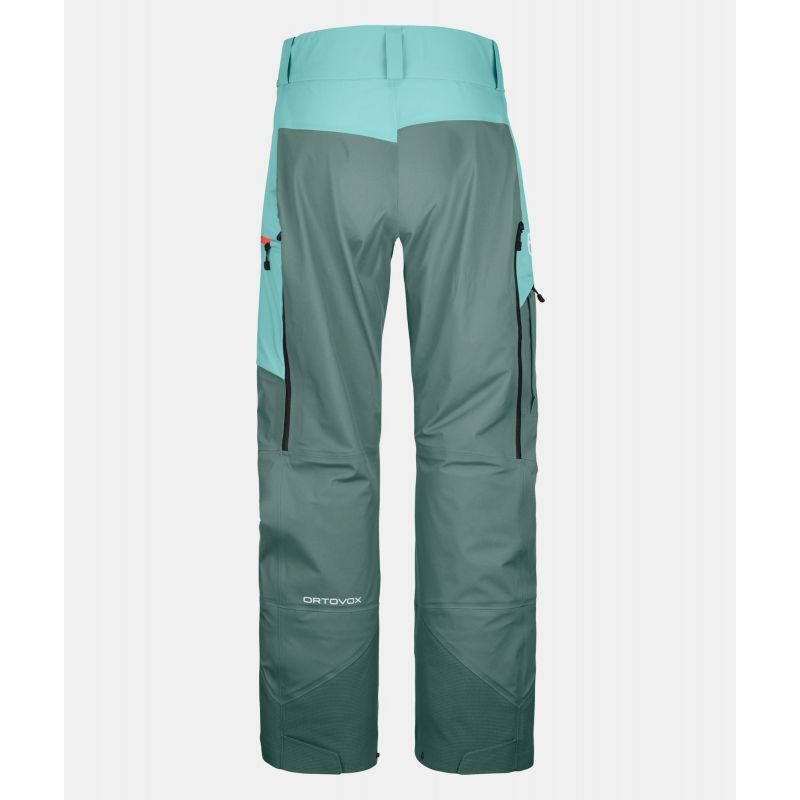 Swiss Workfashion hiking 2024 fishing cargo u