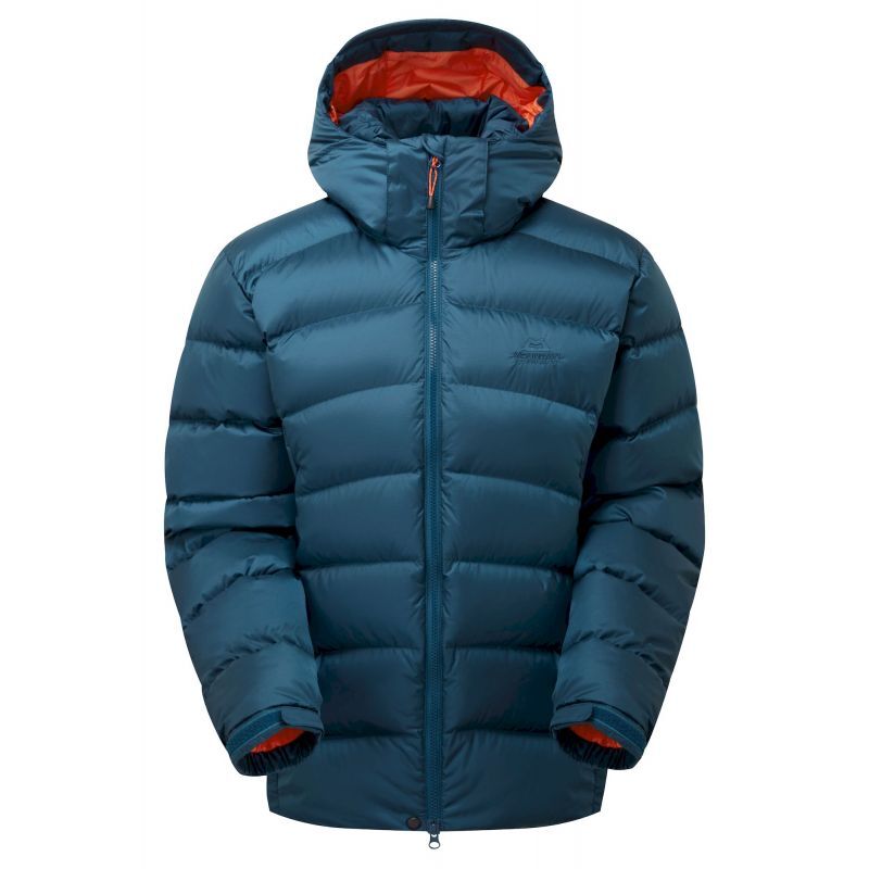 Mountain Equipment Lightline Jacket - Giacca in piumino - Donna