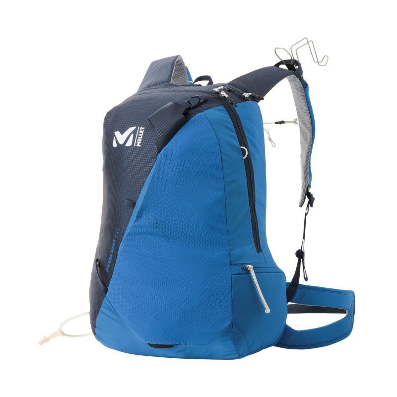 Millet Pierra Ment 25 - Plecak skiturowy | Hardloop