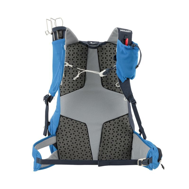 Millet Pierra Ment 25 - Plecak skiturowy | Hardloop