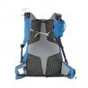 Millet Pierra Ment 25 - Plecak skiturowy | Hardloop