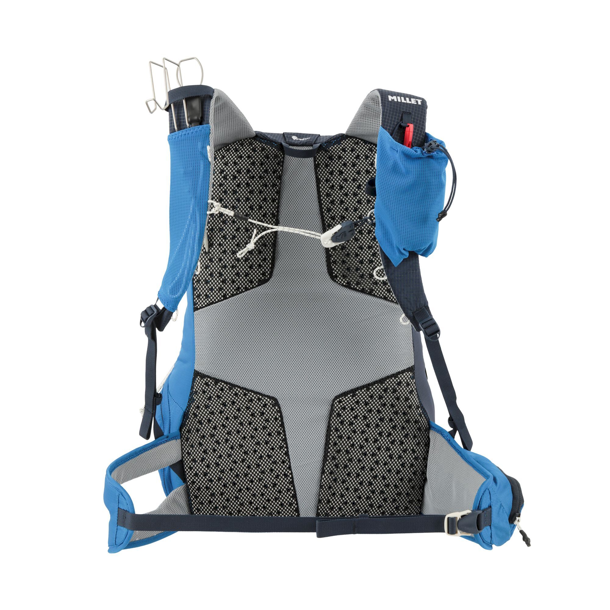 Millet Pierra Ment 25 - Plecak skiturowy | Hardloop