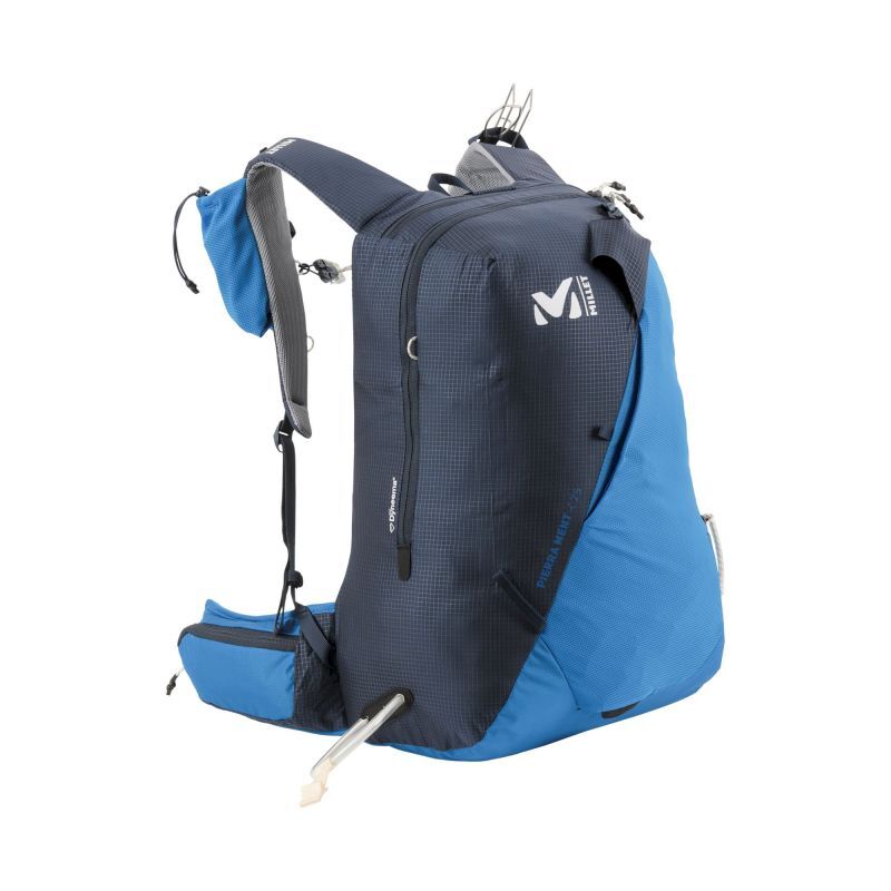 Millet Pierra Ment 25 - Plecak skiturowy | Hardloop