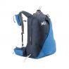 Millet Pierra Ment 25 - Ski touring backpack | Hardloop