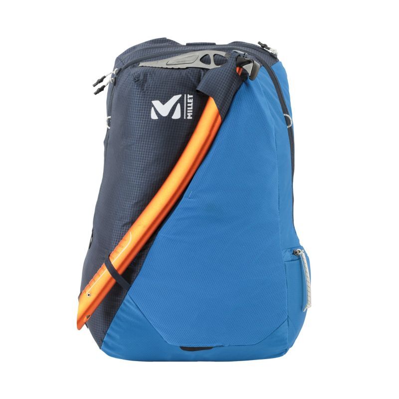 Millet Pierra Ment 25 - Skitourenrucksack | Hardloop