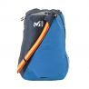Millet Pierra Ment 25 - Mochila para esquí de travesía | Hardloop