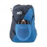 Millet Pierra Ment 25 - Ski touring backpack | Hardloop
