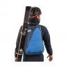 Millet Pierra Ment 25 - Plecak skiturowy | Hardloop
