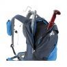 Millet Pierra Ment 25 - Ski touring backpack | Hardloop