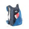 Millet Pierra Ment 25 - Ski touring backpack | Hardloop