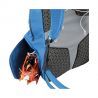 Millet Pierra Ment 25 - Ski touring backpack | Hardloop